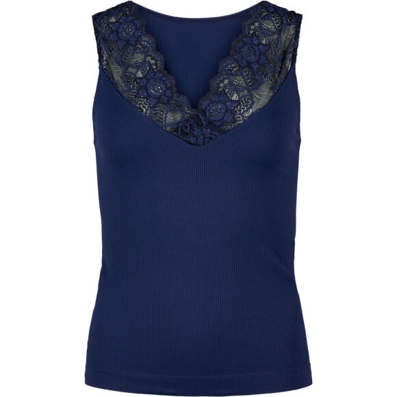 tim&simonsen - Tim&Simonsen Belen Lace Top