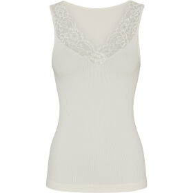 Tim&Simonsen Belen Lace Top