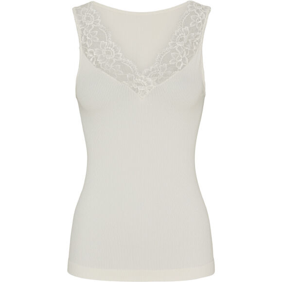 tim&simonsen - Tim&Simonsen Belen Lace Top