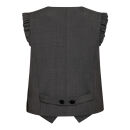 Co'couture - Co'couture Liane Frill Vest