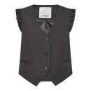 Co'couture - Co'couture Liane Frill Vest