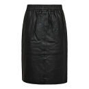 Co'couture - Co'couture Phoebe Elastic Skirt 