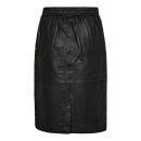 Co'couture - Co'couture Phoebe Elastic Skirt 