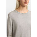 Soft Rebels - Soft Rebels Srmarla O Neck Pullover