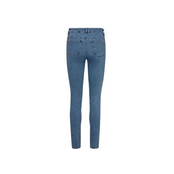 Ivy - IVY Alexa Cropped Jeans