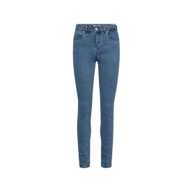 IVY Alexa Cropped Jeans