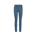 Ivy - IVY Alexa Cropped Jeans