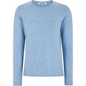 SRSoft Rebels Marla O Neck Pullover