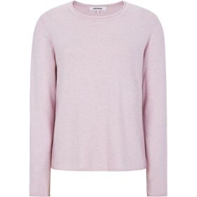 SRSoft Rebels Marla O Neck Pullover