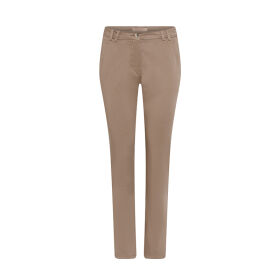 Gustav Carli Classic Chino Bukser