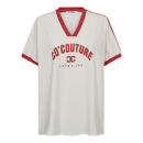 Co'couture - Co'couture Siara V T-shirt