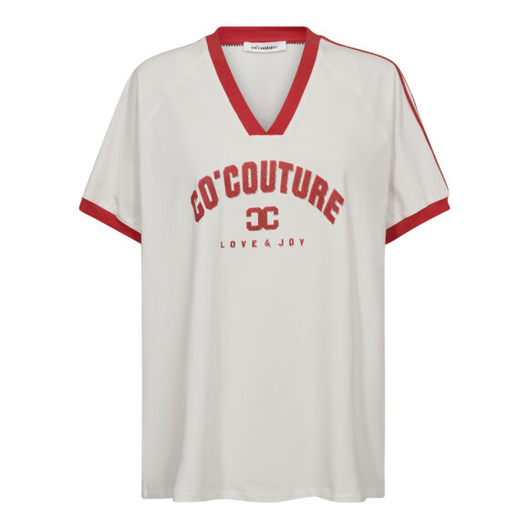 Co'couture - Co'couture Siara V T-shirt