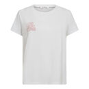 Co'couture - Co'couture Siara Outline T-shirt