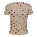 Co'couture - Co'couture Ritchie Ribbon T-shirt