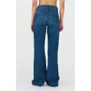 Ivy - IVY Ann Charlotte Jeans