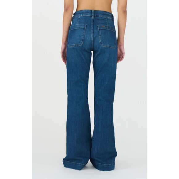 Ivy - IVY Ann Charlotte Jeans