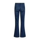 Ivy - IVY Ann Charlotte Jeans