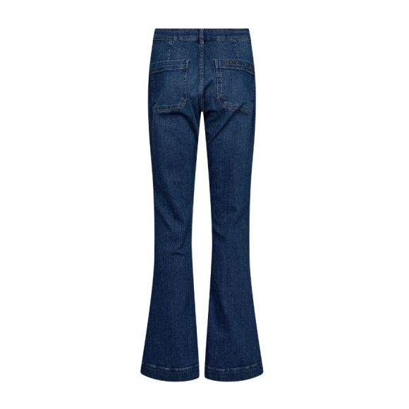 Ivy - IVY Ann Charlotte Jeans