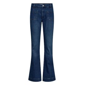 IVY Ann Charlotte Jeans