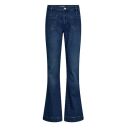 Ivy - IVY Ann Charlotte Jeans