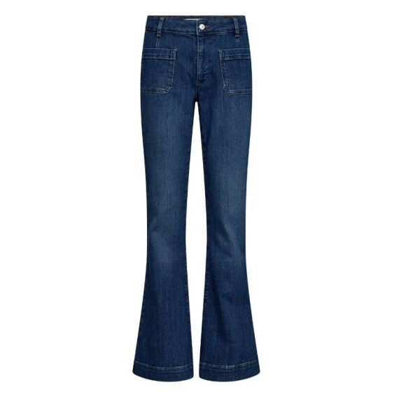 Ivy - IVY Ann Charlotte Jeans