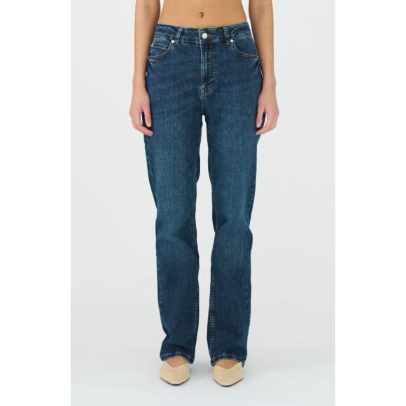 Ivy - IVY Lulu Jeans