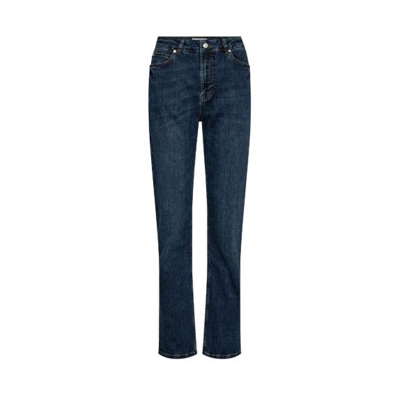 Ivy - IVY Lulu Jeans