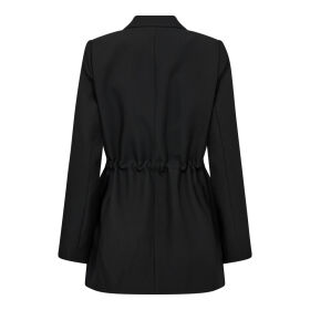 Co'couture Vola Pocket Blazer