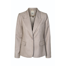 Pbo Bani Blazer 