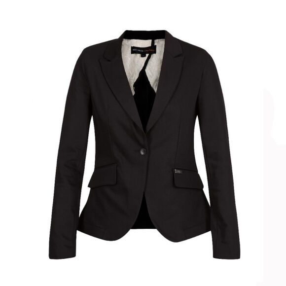 Mos Mosh - Mos Mosh Blake Night blazer